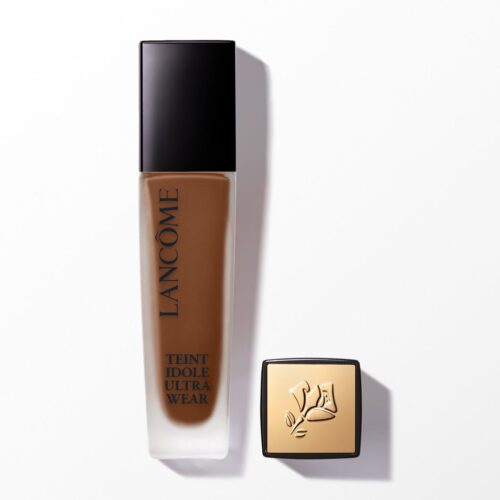 Lancôme Teint Idole Ultra Wear 530W – 30 ml – 3614273792837