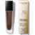 Lancôme Teint Idole Ultra Wear 540C – 30 ml – 3614273792851