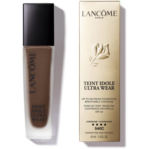 Lancôme Teint Idole Ultra Wear 540C – 30 ml – 3614273792851