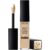 Lancôme Teint Idole Ultra Wear All Over Concealer 01 Beige Albatre – 13 ml – 3614273074469