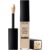 Lancôme Teint Idole Ultra Wear All Over Concealer 02 Lys Rose – 13 ml – 3614273074490