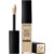 Lancôme Teint Idole Ultra Wear All Over Concealer 360 Bisque N 048 – 13 ml – 3614273074636