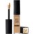 Lancôme Teint Idole Ultra Wear All Over Concealer 435 Bisque W 07 – 13 ml – 3614273074698