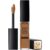 Lancôme Teint Idole Ultra Wear All Over Concealer 495 Suede W 10.3 – 13 ml – 3614273074728