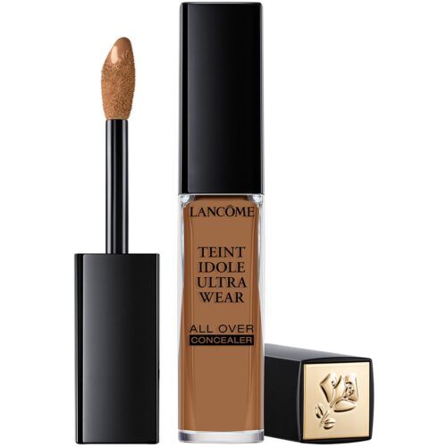 Lancôme Teint Idole Ultra Wear All Over Concealer 495 Suede W 10.3 – 13 ml – 3614273074728