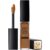 Lancôme Teint Idole Ultra Wear All Over Concealer 500 Suede W 11 – 13 ml – 3614273074735