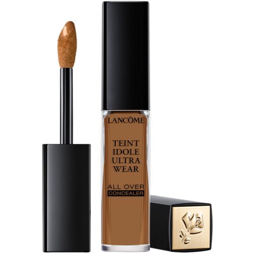 Lancôme Teint Idole Ultra Wear All Over Concealer 500 Suede W 11 – 13 ml – 3614273074735