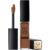 Lancôme Teint Idole Ultra Wear All Over Concealer 520 Suede W 13.1 – 13 ml – 3614273074759