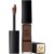 Lancôme Teint Idole Ultra Wear All Over Concealer 550 Suede C 15 – 13 ml – 3614273074766