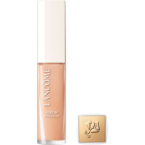 Lancôme Teint Idole Ultra Wear Care & Glow Concealer 105W – 13 ml – 3614273988452