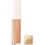 Lancôme Teint Idole Ultra Wear Care & Glow Concealer 240W – 13 ml – 3614273988513