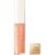 Lancôme Teint Idole Ultra Wear Care & Glow Concealer 310N – 13 ml – 3614273988537