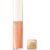 Lancôme Teint Idole Ultra Wear Care & Glow Concealer 325C – 13 ml – 3614273988544