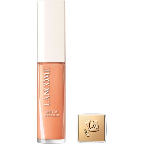 Lancôme Teint Idole Ultra Wear Care & Glow Concealer 325C – 13 ml – 3614273988544
