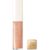 Lancôme Teint Idole Ultra Wear Care & Glow Concealer 330N – 13 ml – 3614273988551