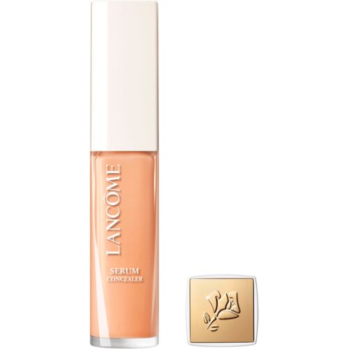 Lancôme Teint Idole Ultra Wear Care & Glow Concealer 335W – 13 ml – 3614273988568