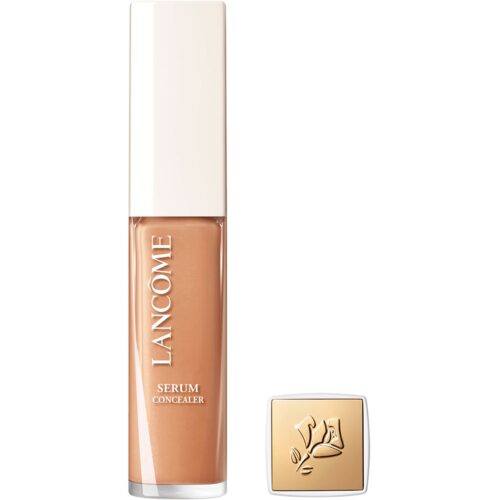 Lancôme Teint Idole Ultra Wear Care & Glow Concealer 420W – 13 ml – 3614273988599