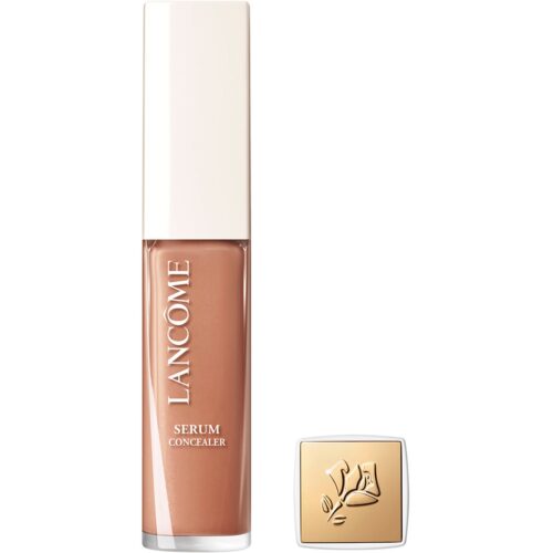 Lancôme Teint Idole Ultra Wear Care & Glow Concealer 430C – 13 ml – 3614273988612