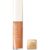 Lancôme Teint Idole Ultra Wear Care & Glow Concealer 450W – 13 ml – 3614273988636