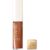 Lancôme Teint Idole Ultra Wear Care & Glow Concealer 505N – 13 ml – 3614273988643