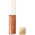 Lancôme Teint Idole Ultra Wear Care & Glow Concealer 515W – 13 ml – 3614273988650