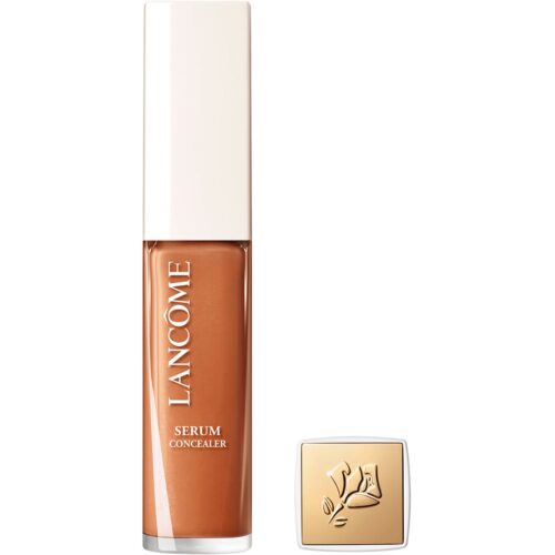 Lancôme Teint Idole Ultra Wear Care & Glow Concealer 515W – 13 ml – 3614273988650