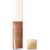 Lancôme Teint Idole Ultra Wear Care & Glow Concealer 520W – 13 ml – 3614273988667