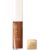 Lancôme Teint Idole Ultra Wear Care & Glow Concealer 530W – 13 ml – 3614273988674