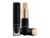 Lancôme Teint Idole Ultra Wear Stick 007 Beige Rose – 9 g – 3614272827851