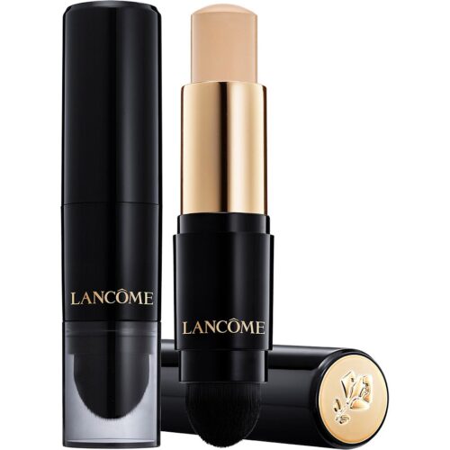 Lancôme Teint Idole Ultra Wear Stick 01 Beige Albatre – 9 g – 3614272827868