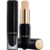 Lancôme Teint Idole Ultra Wear Stick 02 Lys Rose – 9 g – 3614272827912
