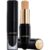 Lancôme Teint Idole Ultra Wear Stick 03 Beige Diaphane – 9 g – 3614272827974