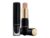 Lancôme Teint Idole Ultra Wear Stick 048 Beige Chataigne – 9 g – 3614272828056