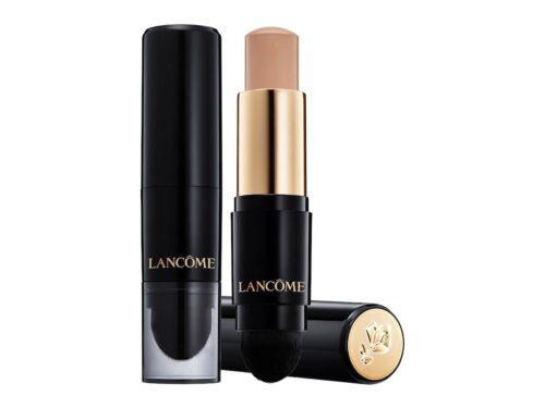 Lancôme Teint Idole Ultra Wear Stick 048 Beige Chataigne – 9 g – 3614272828056