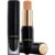 Lancôme Teint Idole Ultra Wear Stick 05 Beige Noisette – 9 g – 3614272828063