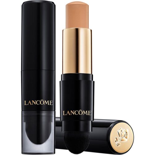 Lancôme Teint Idole Ultra Wear Stick 05 Beige Noisette – 9 g – 3614272828063