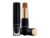 Lancôme Teint Idole Ultra Wear Stick 10 Beige Prailne – 9 g – 3614272828162