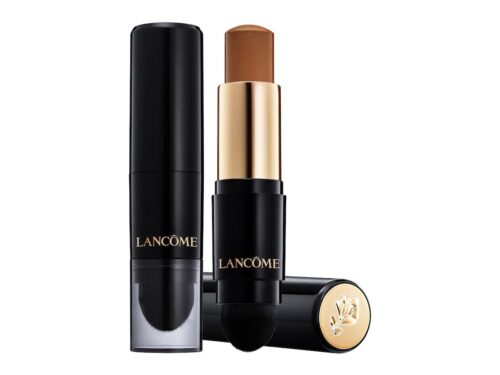 Lancôme Teint Idole Ultra Wear Stick 10 Beige Prailne – 9 g – 3614272828162