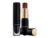 Lancôme Teint Idole Ultra Wear Stick 14 Brownie – 9 g – 3614272828209