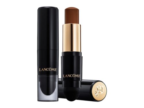 Lancôme Teint Idole Ultra Wear Stick 14 Brownie – 9 g – 3614272828209