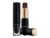 Lancôme Teint Idole Ultra Wear Stick 16 Cafe – 9 g – 3614272828216