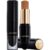 Lancôme Teint Idole Ultra Wear Stick 460 Suede W 06 – 9 g – 3614272828155