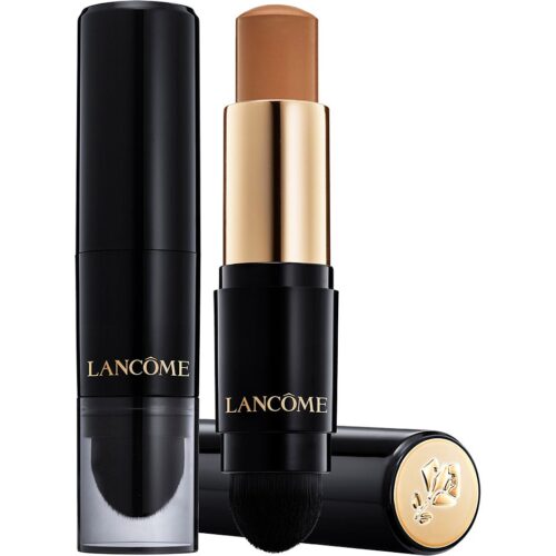 Lancôme Teint Idole Ultra Wear Stick 460 Suede W 06 – 9 g – 3614272828155
