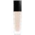 Lancôme Teint Miracle Foundation 005 Beige Ivoire – 30 ml – 3614271437884