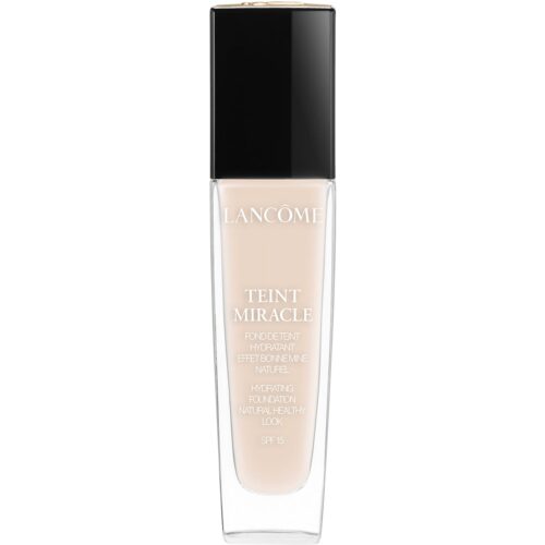 Lancôme Teint Miracle Foundation 005 Beige Ivoire – 30 ml – 3614271437884