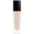 Lancôme Teint Miracle Foundation 010 Beige Porcelaine – 30 ml – 3614271437938