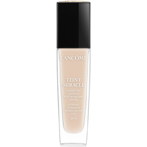Lancôme Teint Miracle Foundation 010 Beige Porcelaine – 30 ml – 3614271437938