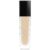 Lancôme Teint Miracle Foundation 01 Beige Albâtre – 30 ml – 3614271437952