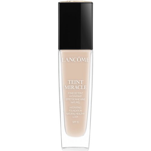 Lancôme Teint Miracle Foundation 02 Lys Rosé – 30 ml – 3614271437983
