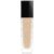Lancôme Teint Miracle Foundation 03 Beige Diaphane – 30 ml – 3614271438010